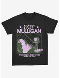 Hot Mulligan The Sound A Body Makes T-Shirt