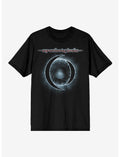 A Perfect Circle Celestial Eye T-Shirt