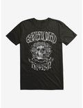 The Grateful Dead Halloween 1970 T-Shirt