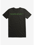 Talking Heads 77 T-Shirt