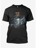 Týr Battle Ballads T-Shirt