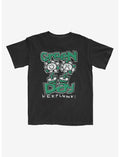 Green Day Kerplunk T-Shirt