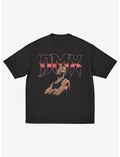 DMX Portrait T-Shirt