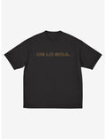 De La Soul Poses T-Shirt