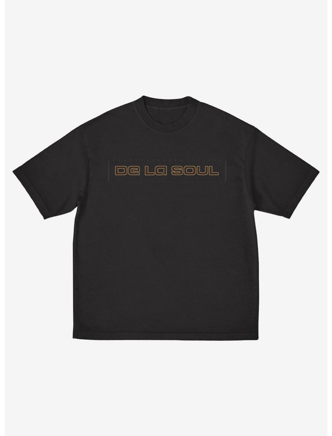 De La Soul Poses T-Shirt