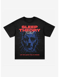 Sleep Theory Fallout T-Shirt