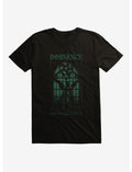 Imminence Come What May T-Shirt