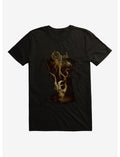 Opeth The Grand Conjuration T-Shirt