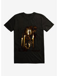 Opeth Ghost Reveries T-Shirt