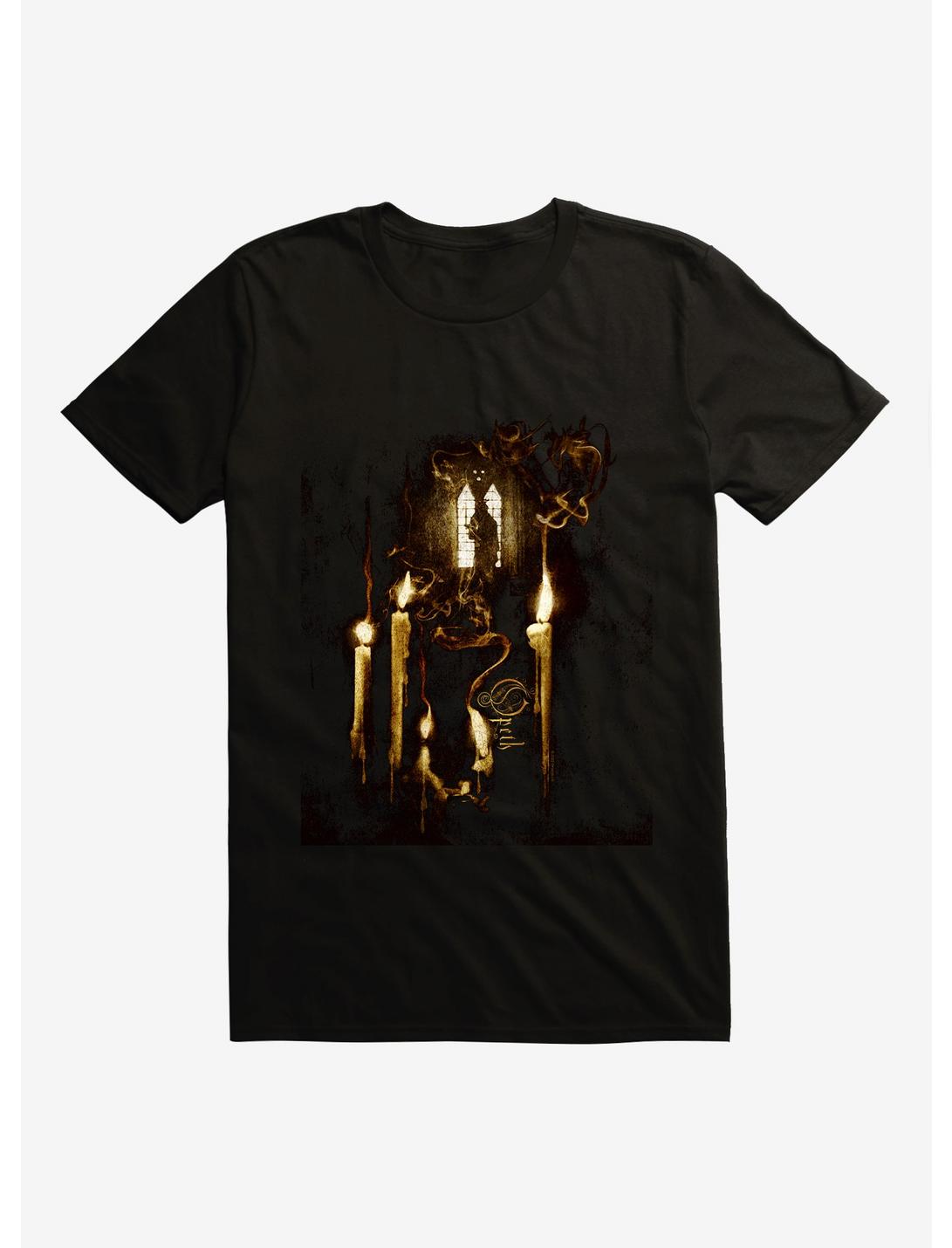 Opeth Ghost Reveries T-Shirt