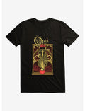 Opeth Pale Communion T-Shirt