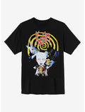 Korn See You On The Other Side T-Shirt