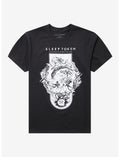 Sleep Token Creatures T-Shirt