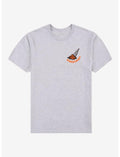 Sweet Pill Disappointing Myself T-Shirt