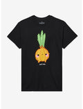 Boil Me Onion T-Shirt By Goodie Two Sleeves