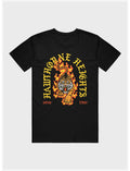 Hawthorne Heights Tiger T-Shirt