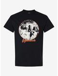 The Runarounds Group Portrait T-Shirt