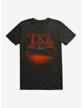TX2 Car T-Shirt