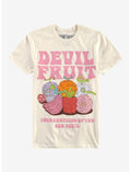 One Piece Devil Fruit Group T-Shirt