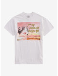 Cat Chungus Life T-Shirt By Goodie Two Sleeves