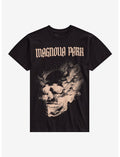 Magnolia Park Bodies Drop T-Shirt