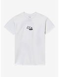 Gigi Perez Octopus T-Shirt
