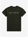 Panic! At The Disco Shake It Up T-Shirt
