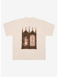 Melanie Martinez HADES Lyrics T-Shirt