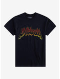 Pitbull Mr. Worldwide T-Shirt