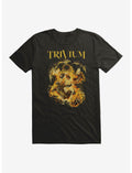 Trivium Falling Into Hell T-Shirt