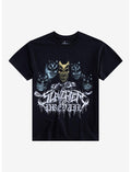 Slaughter To Prevail Masks T-Shirt