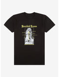 Knocked Loose Hive Mind T-Shirt