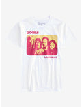 The Doors L.A. Woman T-Shirt