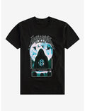Dayseeker Phantom Birds T-Shirt