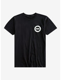 Type O Negative Morning Stars T-Shirt