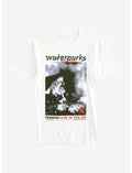 Waterparks Fandom Live In The UK T-Shirt