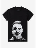 YUNGBLUD Idols T-Shirt