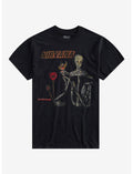 Nirvana Incesticide T-Shirt