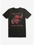 Gucci Mane Doves T-Shirt