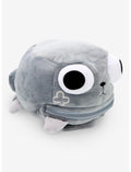 Roblox Dandy's World Pebble Plush Mini Backpack