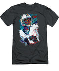 Bambino Doro Dan Marino Maria Arango T-Shirt