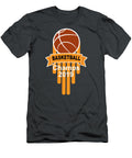 Basketball Champs Celestial T-Shirt