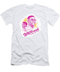 In Russ We Trust Chad Lonius T-Shirt