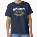 The Murph Classic T-Shirt