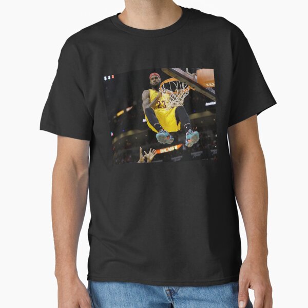 YELLOW Classic T-Shirt