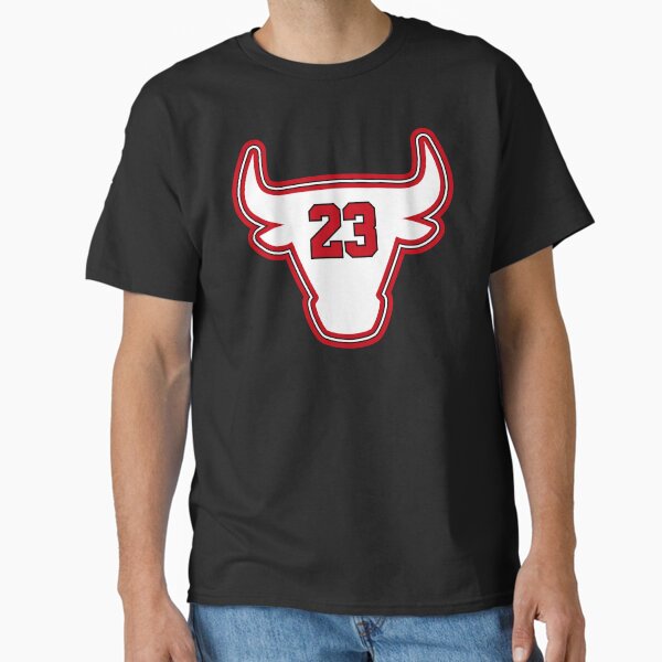 2 FREAKING 3 (White) Classic T-Shirt