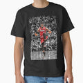 Stretching First Classic T-Shirt