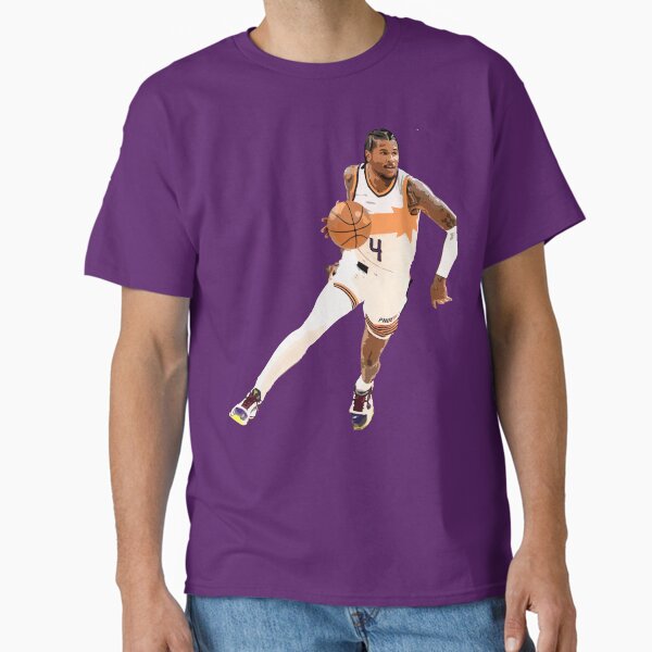 Jalen Green Classic T-Shirt