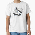 Jordan 11 Classic T-Shirt