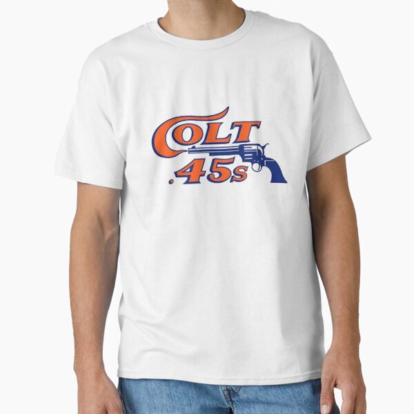 Colt 45 Classic T-Shirt